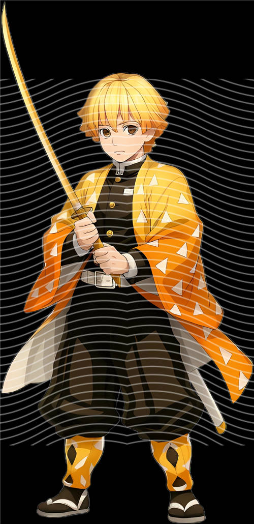 Animation design-RB 1786